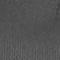 Steel Gray(090)