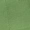 Cactus Green(091)