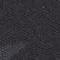 Ch.Gry/Blk(2503)