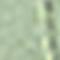 Thread 3032