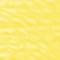 Thread 3102