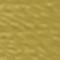 Thread 3112