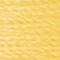 Thread 3123