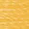 Thread 3124