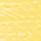 Thread 3128