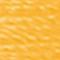 Thread 3130