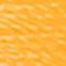 Thread 3137