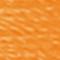 Thread 3144