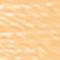 Thread 3149