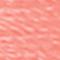 Thread 3170