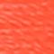 Thread 3172