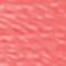 Thread 3178