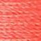Thread 3179