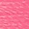 Thread 3184