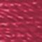 Thread 3188