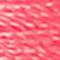 Thread 3191