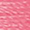 Thread 3198