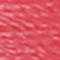 Thread 3200