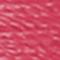 Thread 3201