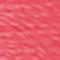 Thread 3206