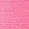 Thread 3212