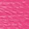 Thread 3214