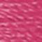 Thread 3221