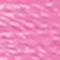 Thread 3232