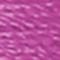 Thread 3249