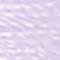 Thread 3264