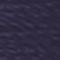 Thread 3276