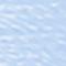 Thread 3277