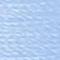 Thread 3278