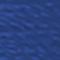 Thread 3288