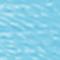 Thread 3297
