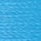Thread 3299