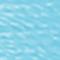 Thread 3305
