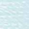 Thread 3317