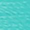 Thread 3326