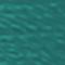 Thread 3329
