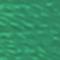 Thread 3335