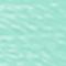Thread 3337