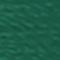 Thread 3343