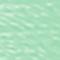 Thread 3352