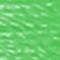 Thread 3361