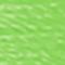 Thread 3376