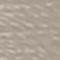 Thread 3403