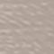Thread 3408