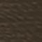 Thread 3412