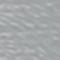 Thread 3422